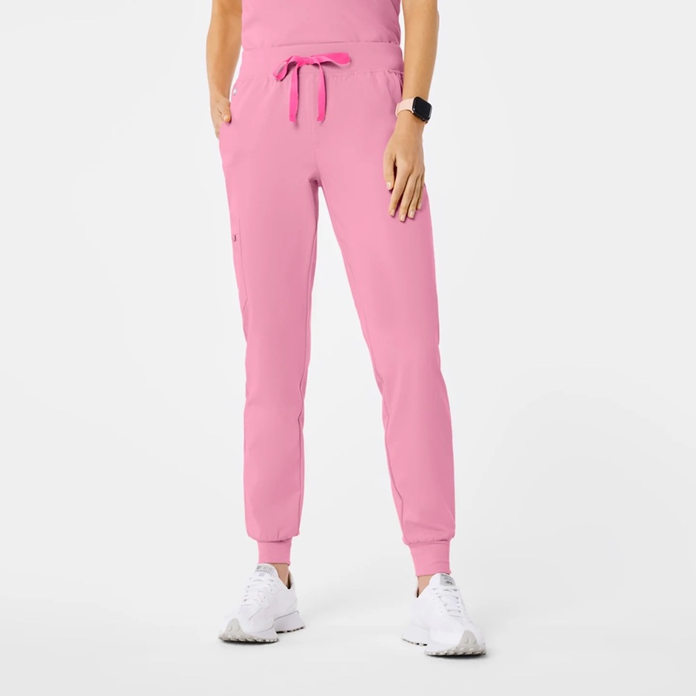 Figs Zamora Jogger Scrub Pants